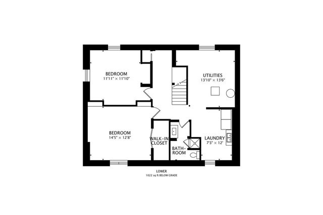 N1547 Wooddale DRIVE, Lake Geneva, WI 53147