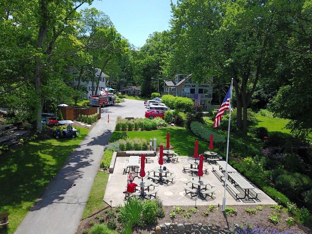 N1547 Wooddale DRIVE, Lake Geneva, WI 53147