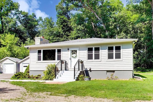N1547 Wooddale DRIVE, Lake Geneva, WI 53147