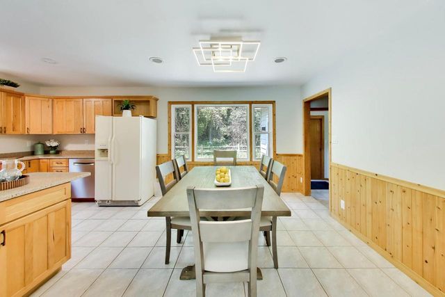 N1547 Wooddale DRIVE, Lake Geneva, WI 53147