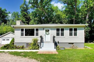N1547 Wooddale DRIVE, Lake Geneva, WI 53147
