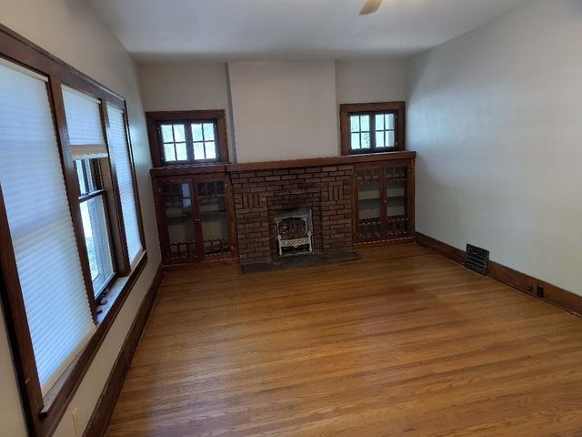 1450 N Fairmount, Wichita, KS 67208