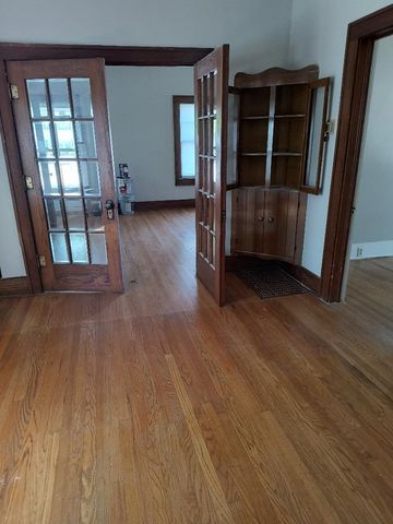 1450 N Fairmount, Wichita, KS 67208