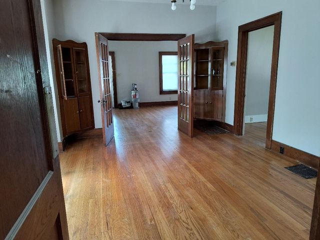 1450 N Fairmount, Wichita, KS 67208