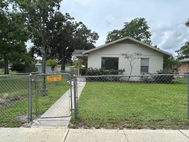 2518 40TH AVENUE N, St Petersburg, FL 33710