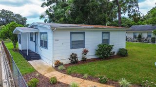 2518 40TH AVENUE N, St Petersburg, FL 33710
