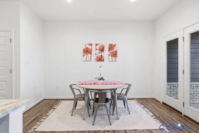 7209 Desert Candle Dr, Chesterfield, VA 23120