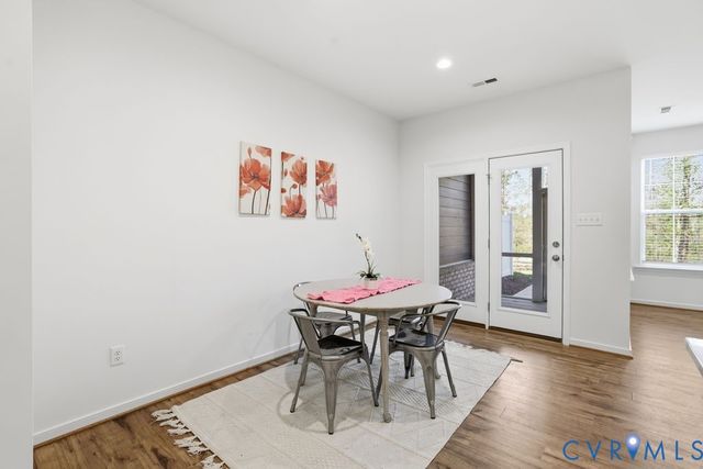 7209 Desert Candle Dr, Chesterfield, VA 23120