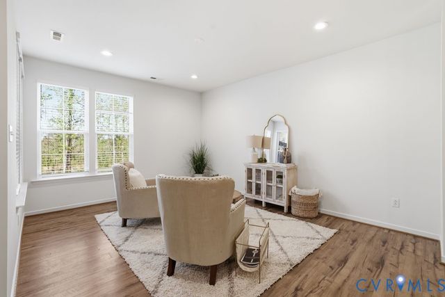 7209 Desert Candle Dr, Chesterfield, VA 23120