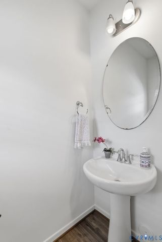 7209 Desert Candle Dr, Chesterfield, VA 23120