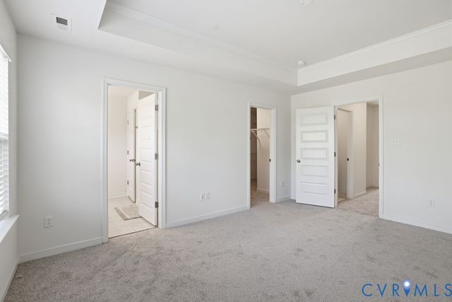 7209 Desert Candle Dr, Chesterfield, VA 23120