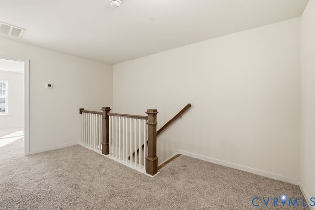 7209 Desert Candle Dr, Chesterfield, VA 23120