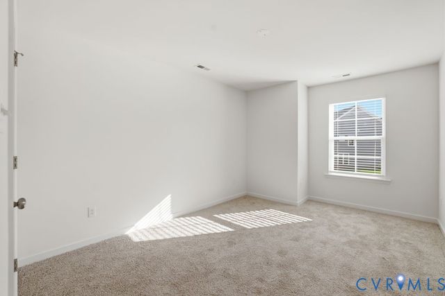 7209 Desert Candle Dr, Chesterfield, VA 23120
