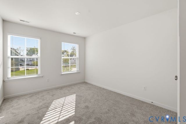 7209 Desert Candle Dr, Chesterfield, VA 23120