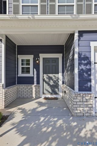 7209 Desert Candle Dr, Chesterfield, VA 23120