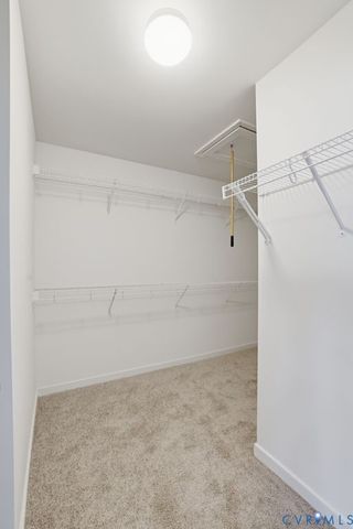 7209 Desert Candle Dr, Chesterfield, VA 23120