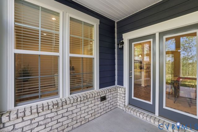 7209 Desert Candle Dr, Chesterfield, VA 23120