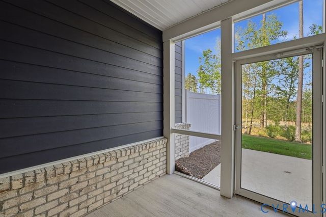 7209 Desert Candle Dr, Chesterfield, VA 23120