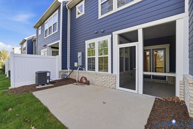 7209 Desert Candle Dr, Chesterfield, VA 23120