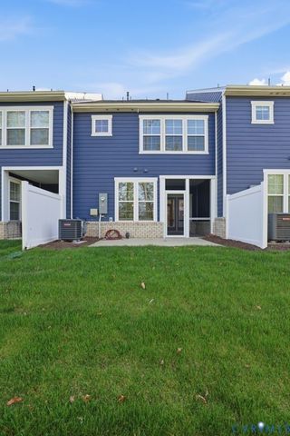 7209 Desert Candle Dr, Chesterfield, VA 23120