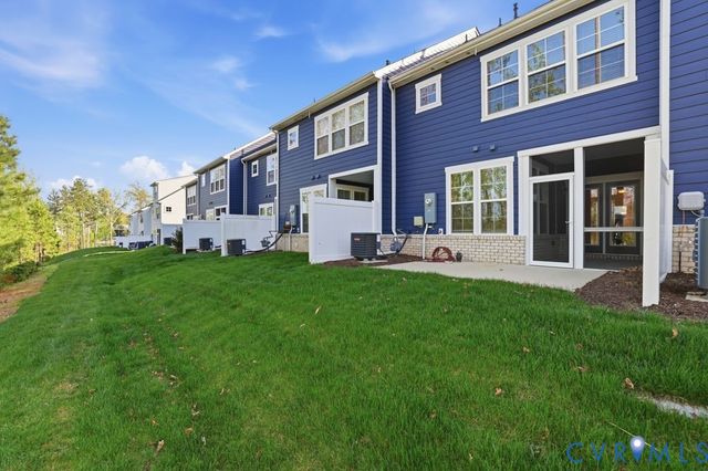 7209 Desert Candle Dr, Chesterfield, VA 23120