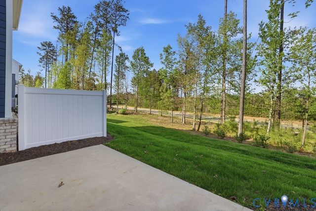 7209 Desert Candle Dr, Chesterfield, VA 23120