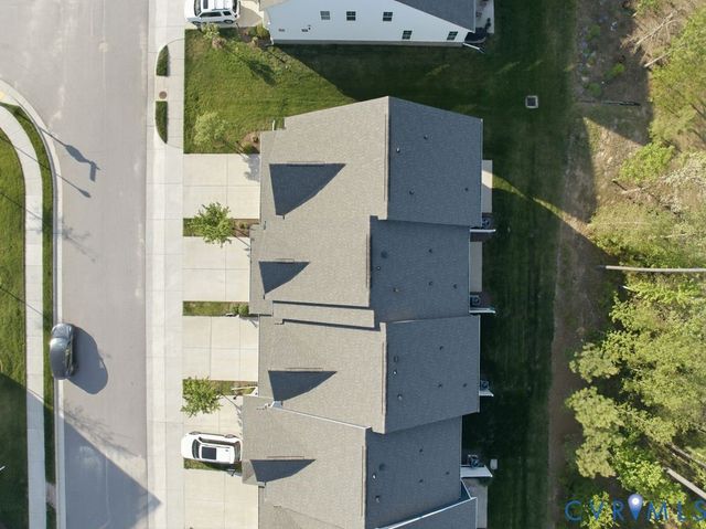 7209 Desert Candle Dr, Chesterfield, VA 23120