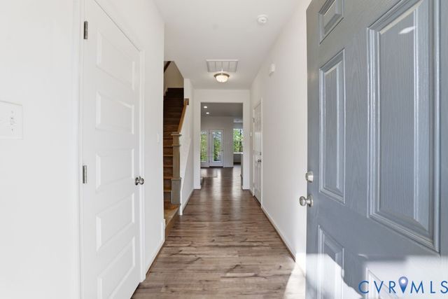 7209 Desert Candle Dr, Chesterfield, VA 23120