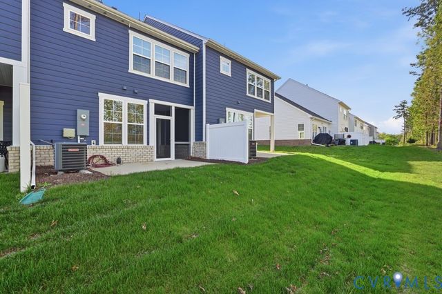 7209 Desert Candle Dr, Chesterfield, VA 23120