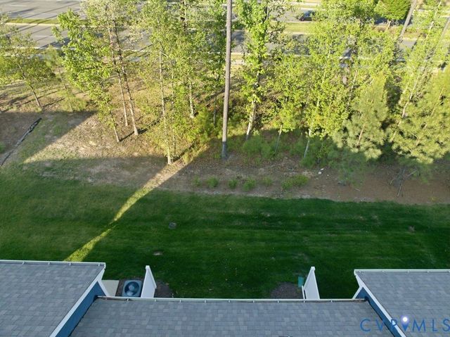7209 Desert Candle Dr, Chesterfield, VA 23120