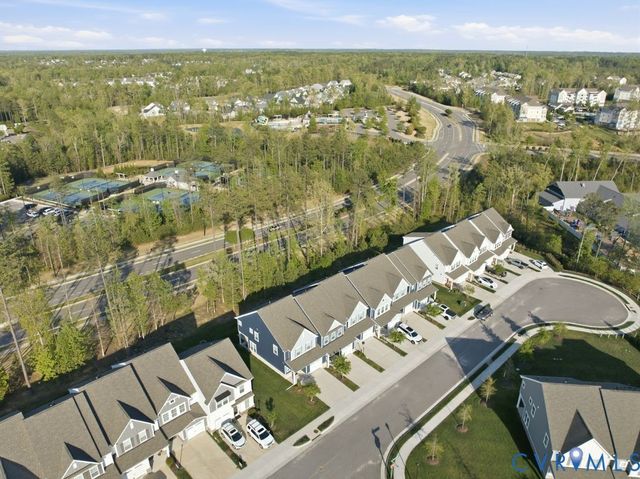 7209 Desert Candle Dr, Chesterfield, VA 23120
