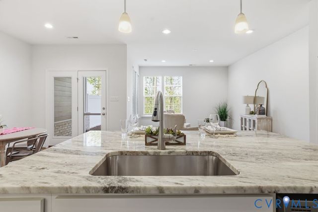 7209 Desert Candle Dr, Chesterfield, VA 23120