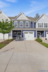 7209 Desert Candle Dr, Chesterfield, VA 23120