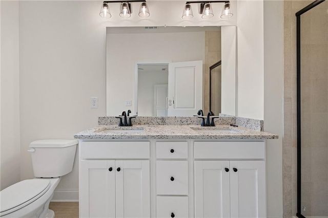 109 Winston Way, Carrollton, GA 30117