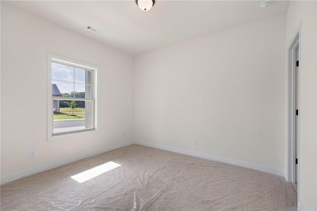 109 Winston Way, Carrollton, GA 30117