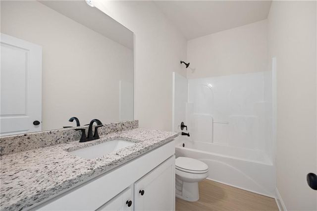 109 Winston Way, Carrollton, GA 30117