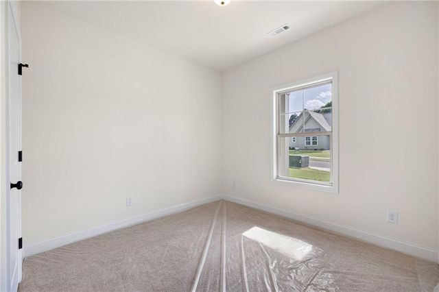 109 Winston Way, Carrollton, GA 30117