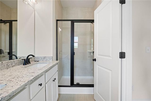 109 Winston Way, Carrollton, GA 30117