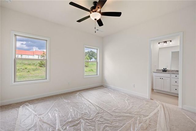 109 Winston Way, Carrollton, GA 30117
