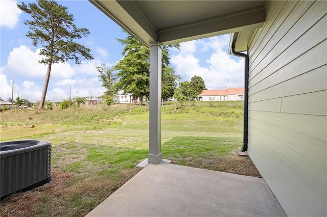 109 Winston Way, Carrollton, GA 30117