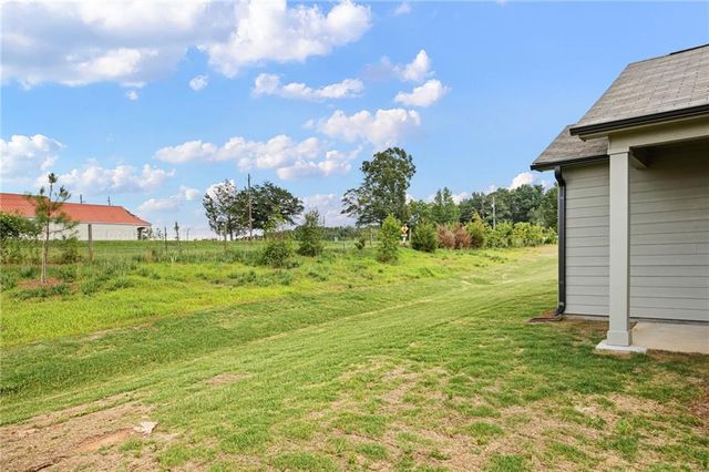 109 Winston Way, Carrollton, GA 30117