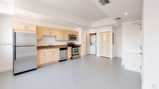 111 E Flagler St 810, Miami, FL 33131