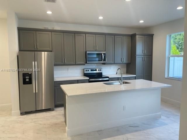 540 Parsons way, Deerfield Beach, FL 33442