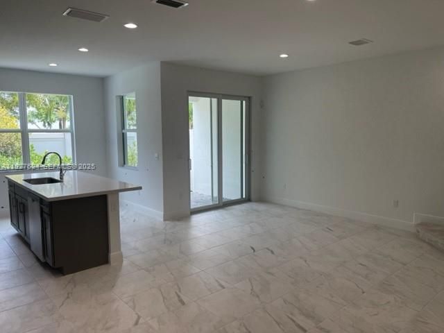 540 Parsons way, Deerfield Beach, FL 33442