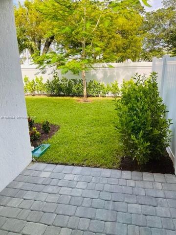 540 Parsons way, Deerfield Beach, FL 33442