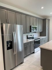 540 Parsons way, Deerfield Beach, FL 33442