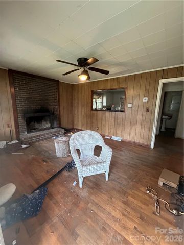 101 Lily Street, Shelby, NC 28150