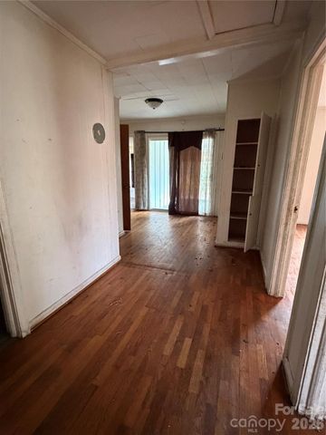 101 Lily Street, Shelby, NC 28150