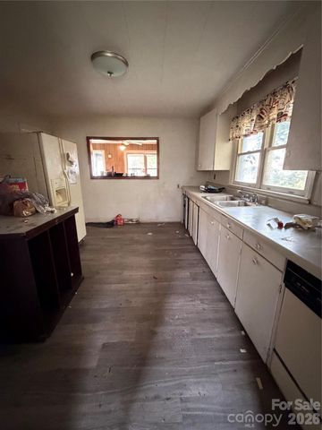 101 Lily Street, Shelby, NC 28150