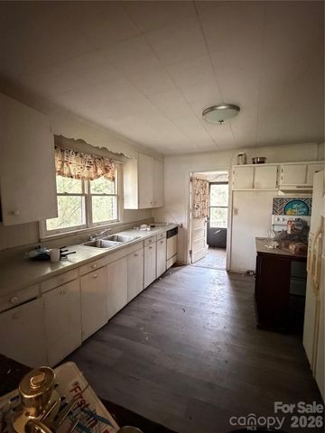 101 Lily Street, Shelby, NC 28150